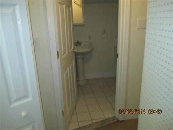 188 Maple Street Boston, MA 02132 - Photo 24 of 27