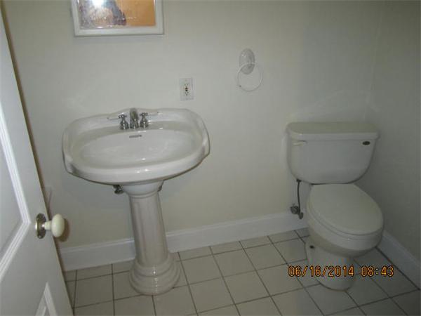 188 Maple Street Boston, MA 02132 - Photo 25 of 27