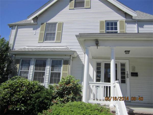 188 Maple Street Boston, MA 02132 - Photo 26 of 27