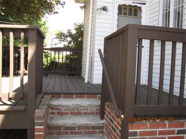188 Maple Street Boston, MA 02132 - Photo 27 of 27