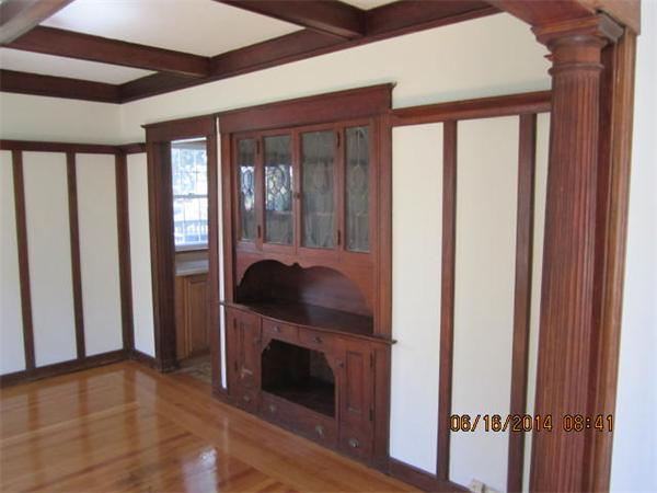 188 Maple Street Boston, MA 02132 - Photo 8 of 27