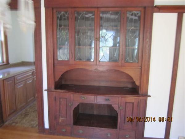 188 Maple Street Boston, MA 02132 - Photo 9 of 27