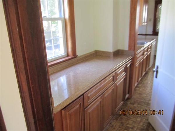 188 Maple Street Boston, MA 02132 - Photo 10 of 27