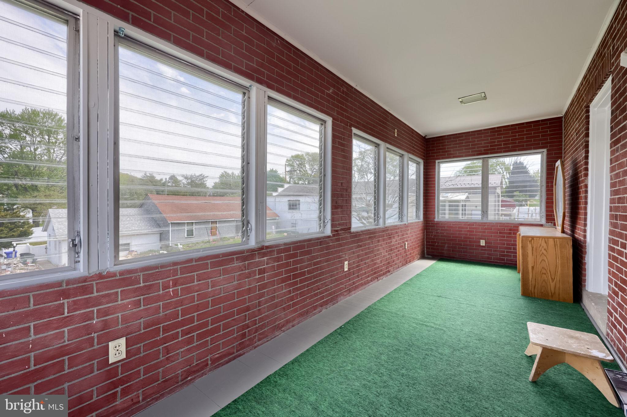 3625 Kutztown Road Reading, PA 19605 - Photo 24 of 28