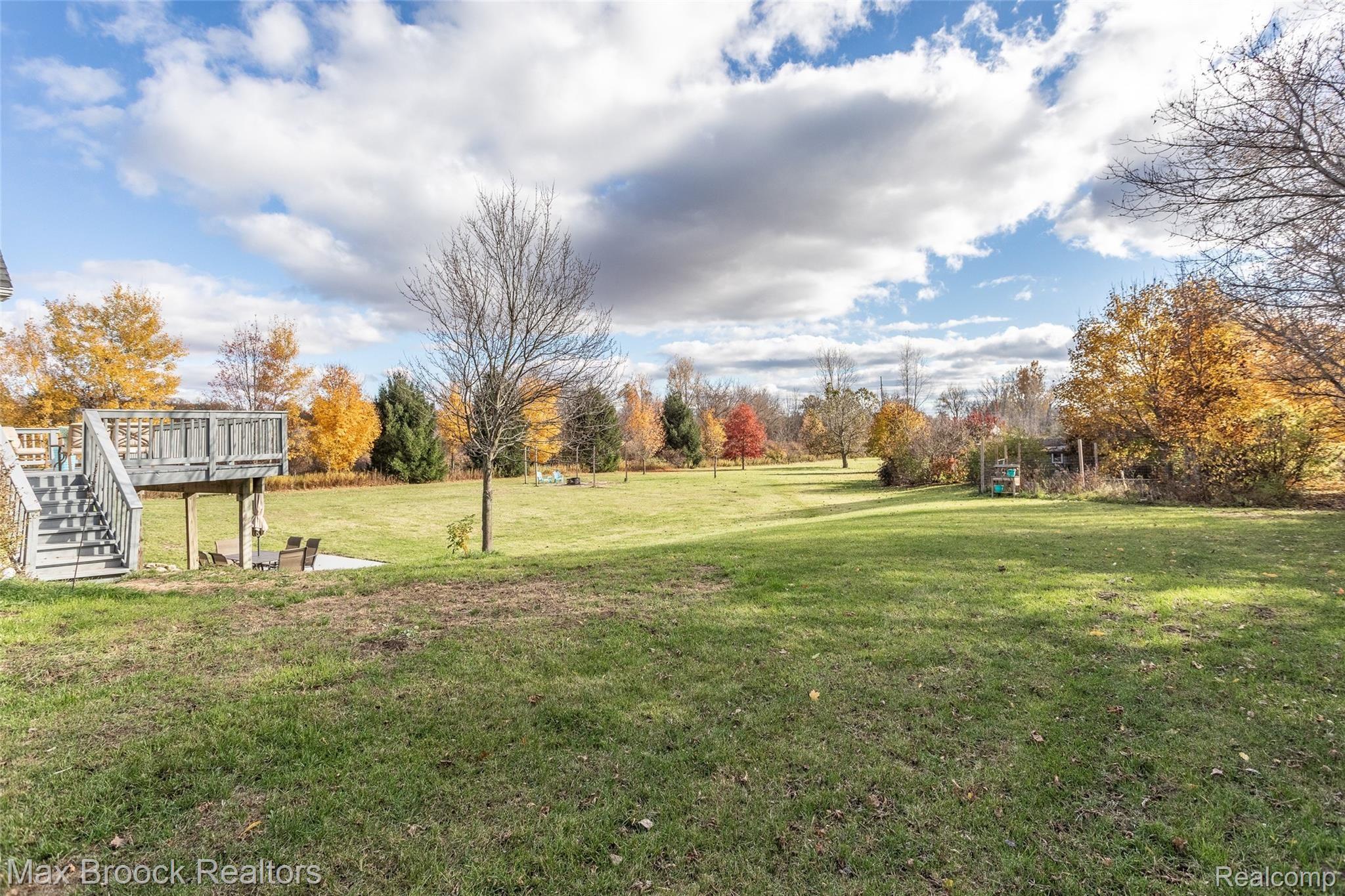 5040 Granger Road Oxford, MI 48371 - Photo 42 of 65 Granger St-41.jpg