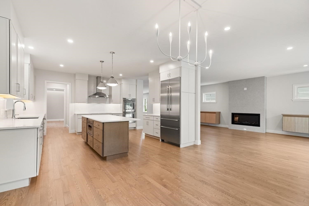 89 Spring Street Lexington, MA 02421 - Photo 11 of 42