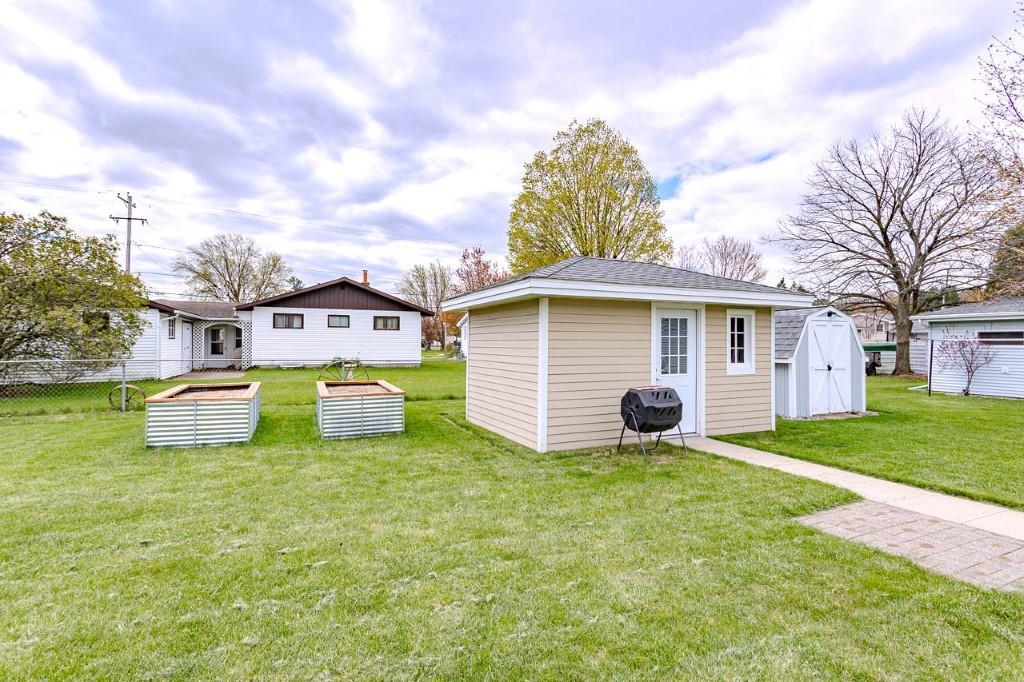 309 Hanz Street Schofield, WI 54476 - Photo 39 of 45
