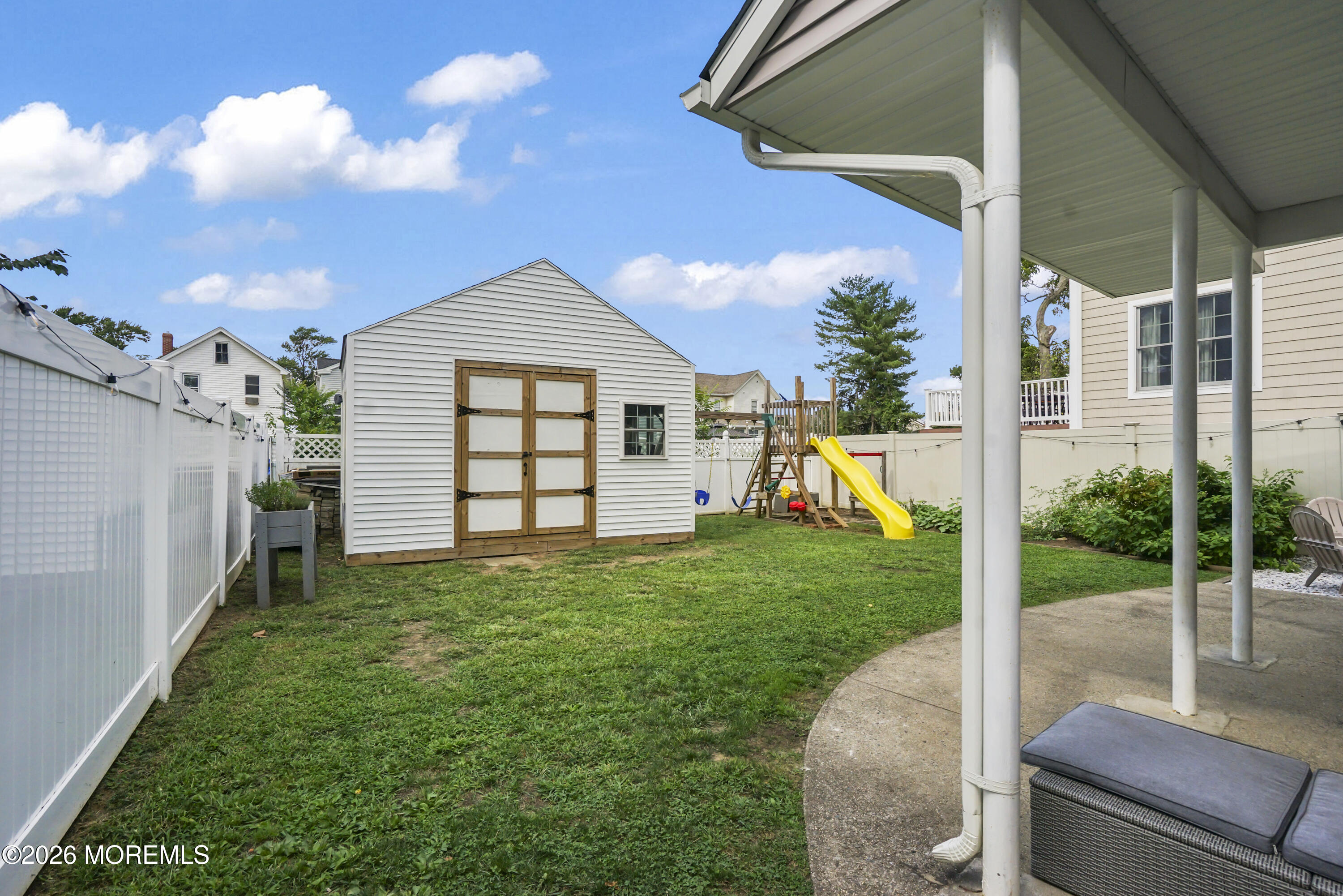 11 3rd Street Keyport, NJ 07735 - Photo 28 of 35 DSC09521
