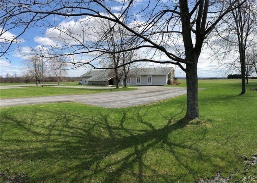 24650 Hinds Road Pamelia, NY 13601 - Photo 1 of 1 Gallery Image 1