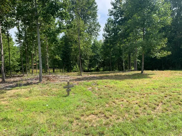 $239,900 | 350 Crockett Loop, Unit JF79, Jasper, TN 37347