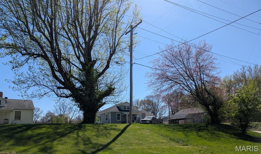 9108 Bunkum Road Fairview Heights, IL 62208 - Photo 3 of 7