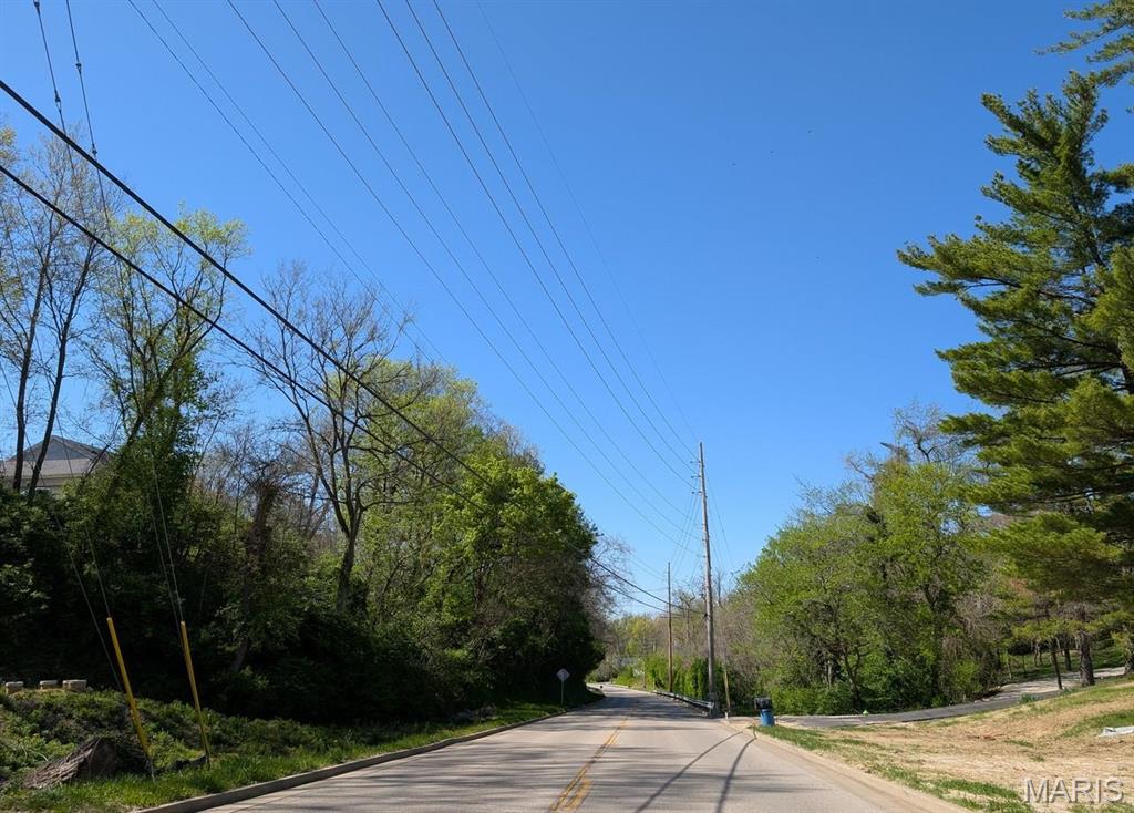 9108 Bunkum Road Fairview Heights, IL 62208 - Photo 6 of 7