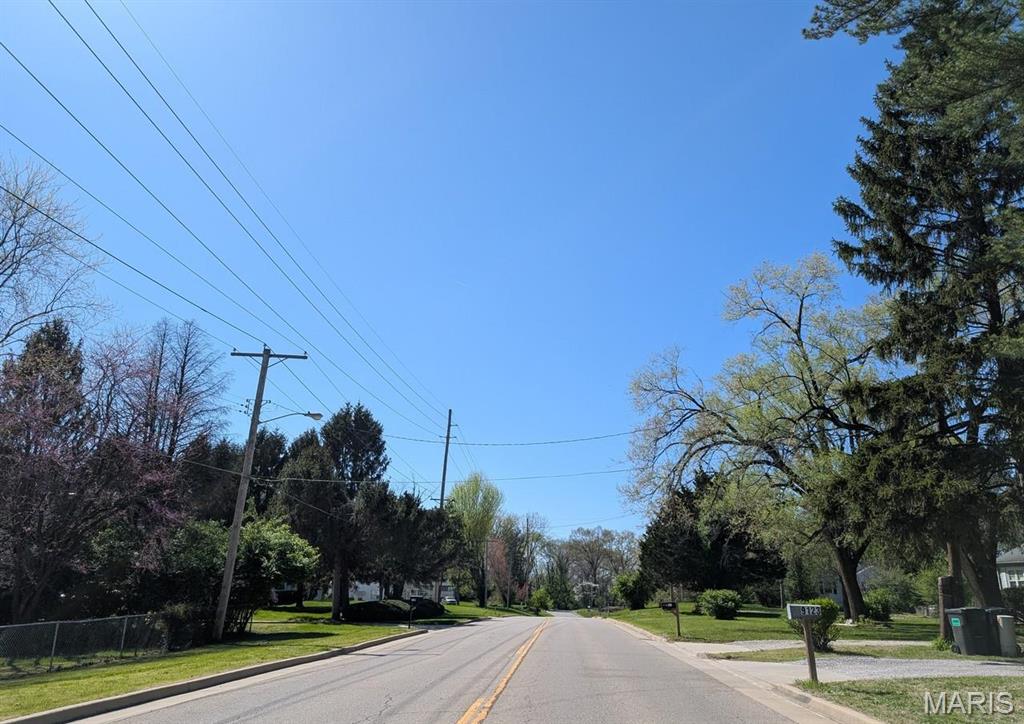 9108 Bunkum Road Fairview Heights, IL 62208 - Photo 7 of 7