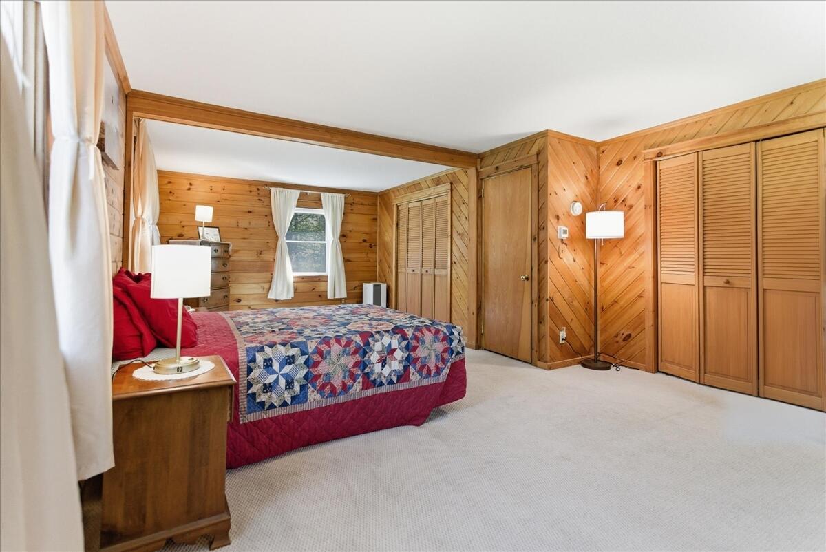 43 Holmes Road Winthrop, ME 04364 - Photo 22 of 78 078-6_primary_bedroom_d
