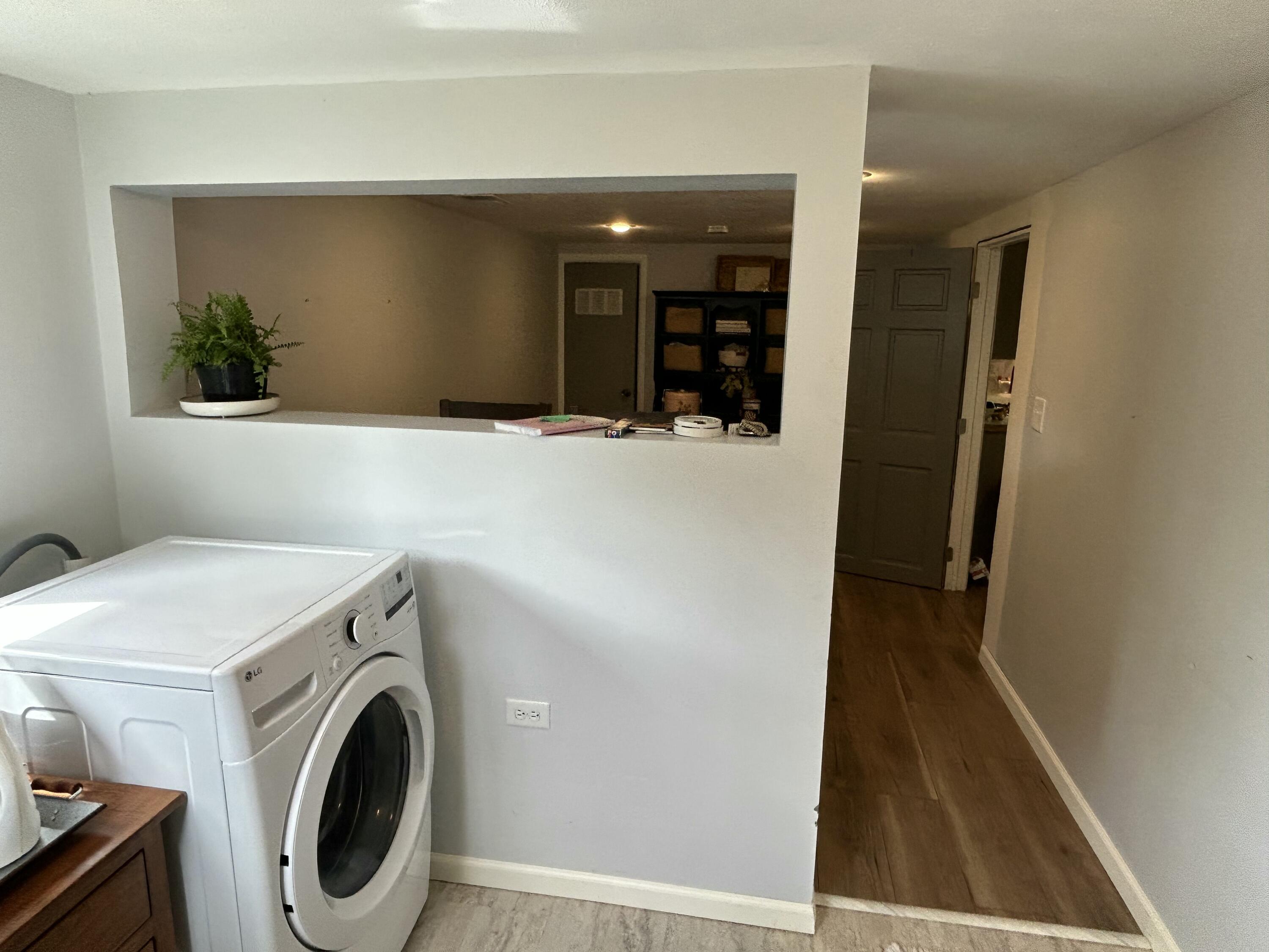 457 South Burr Oak Road Colon, MI 49040 - Photo 13 of 18 IMG_8795