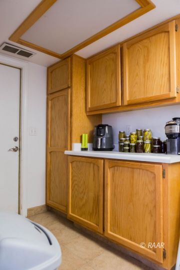 1344 South Gateway Boulevard Ridgecrest, CA 93555 - Photo 28 of 38 Gallery Image 28