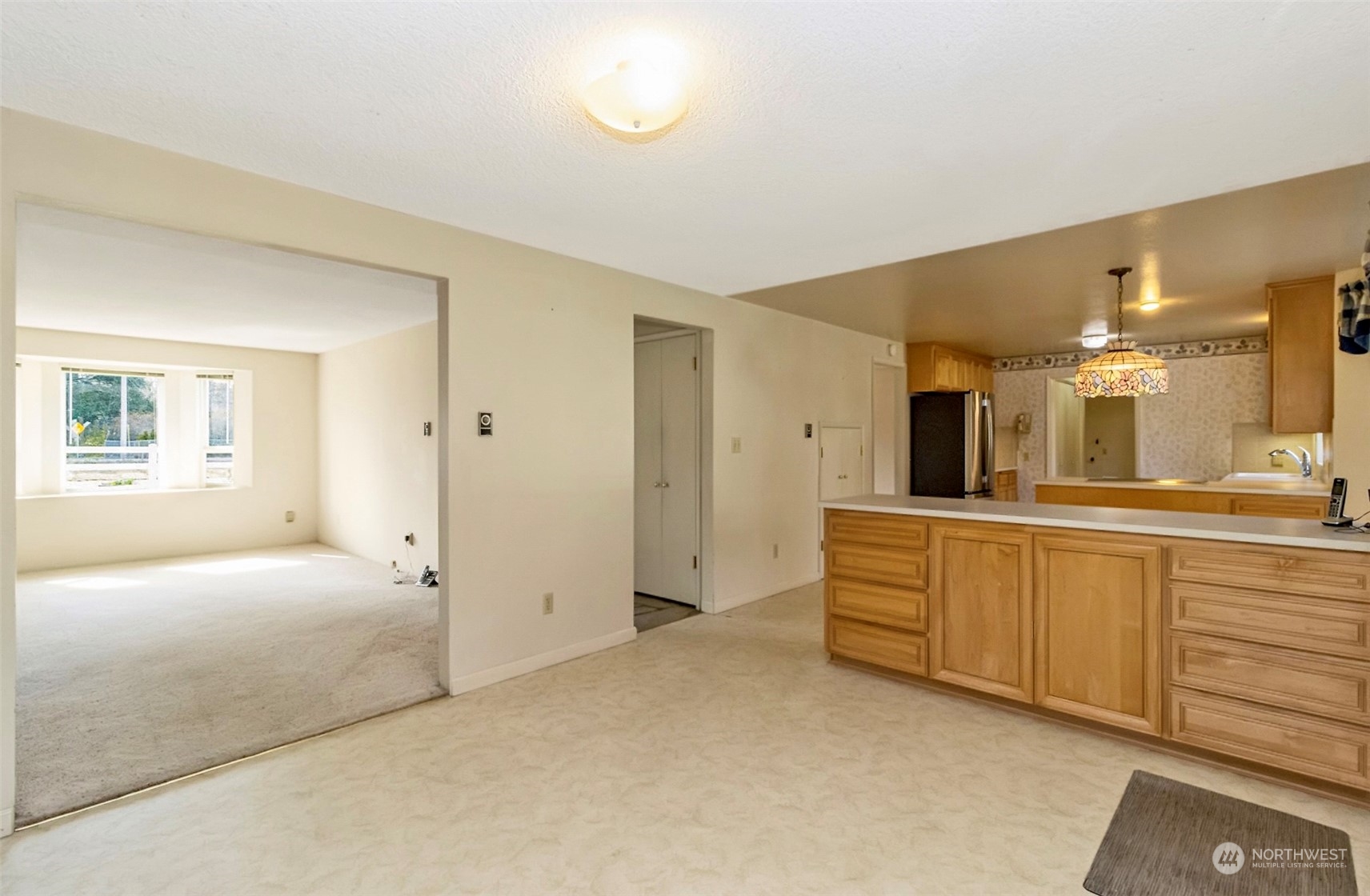 13911 Jordan Road Arlington, WA 98223 - Photo 13 of 38 Gallery Image 13