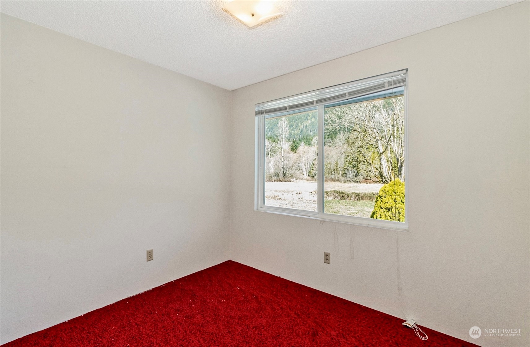 13911 Jordan Road Arlington, WA 98223 - Photo 25 of 38 Gallery Image 25