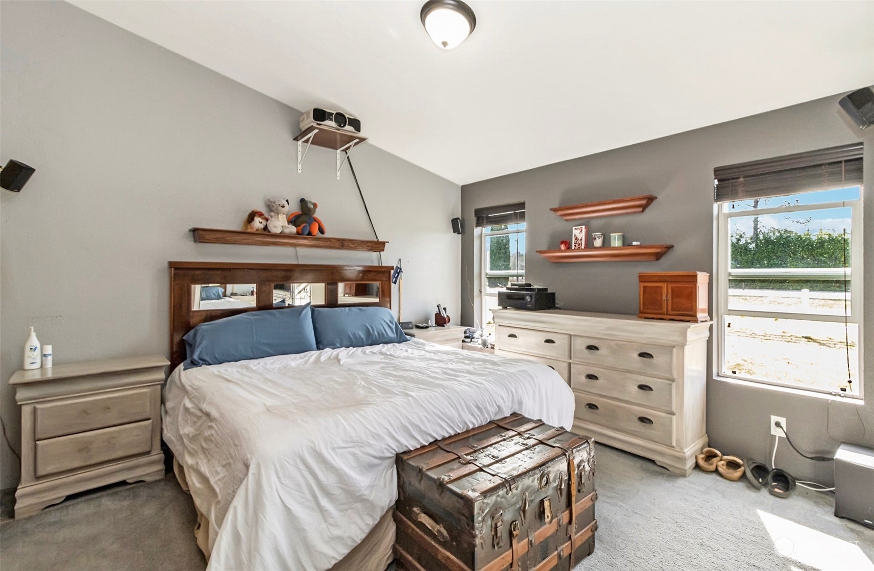 13911 Jordan Road Arlington, WA 98223 - Photo 31 of 38 Gallery Image 31
