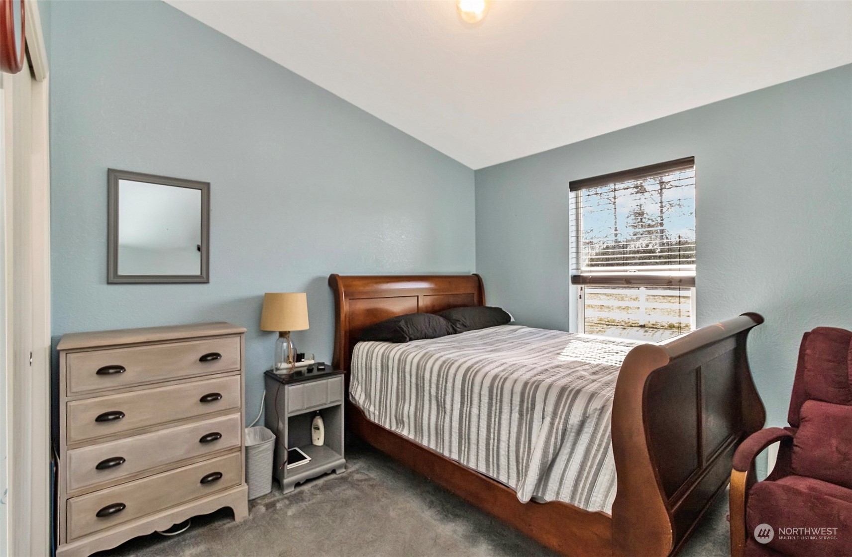 13911 Jordan Road Arlington, WA 98223 - Photo 34 of 38 Gallery Image 34