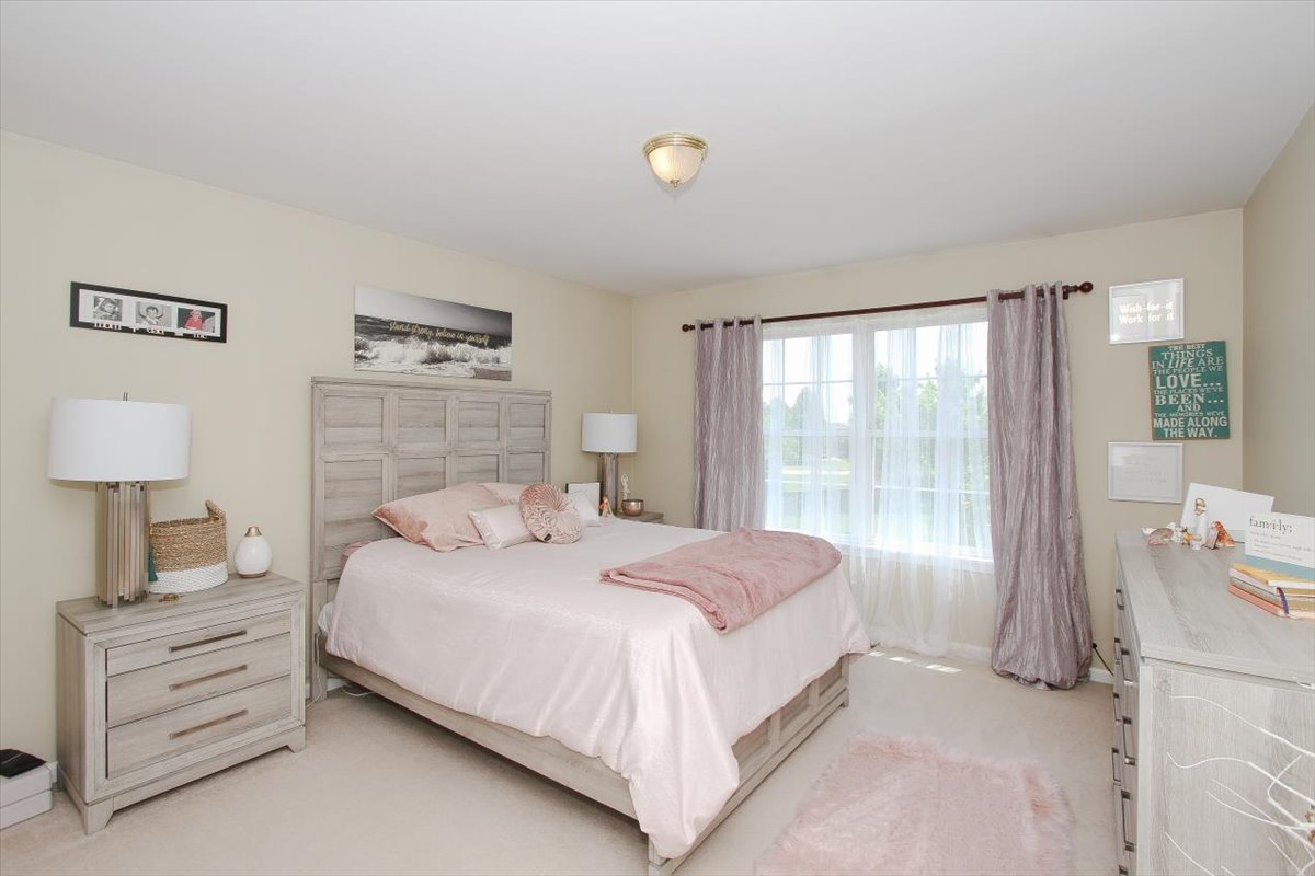 9844 Fairfield Road Huntley, IL 60142 - Photo 27 of 34