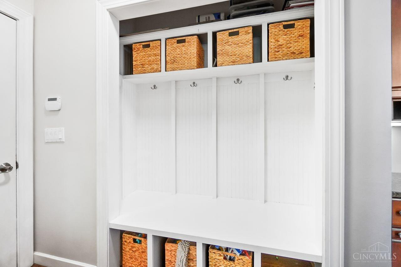 11320 Snider Road Cincinnati, OH 45249 - Photo 31 of 86 Gallery Image 31