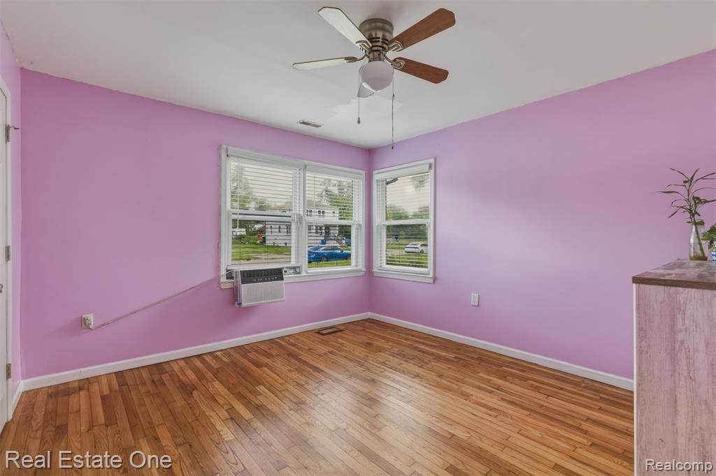 28151 Cherry Street Inkster, MI 48141 - Photo 12 of 18