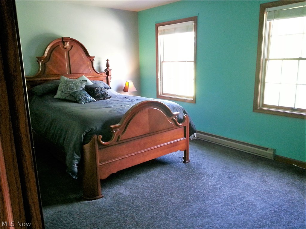 1101 West Calla Road North Lima, OH 44452 - Photo 19 of 25 Gallery Image 19