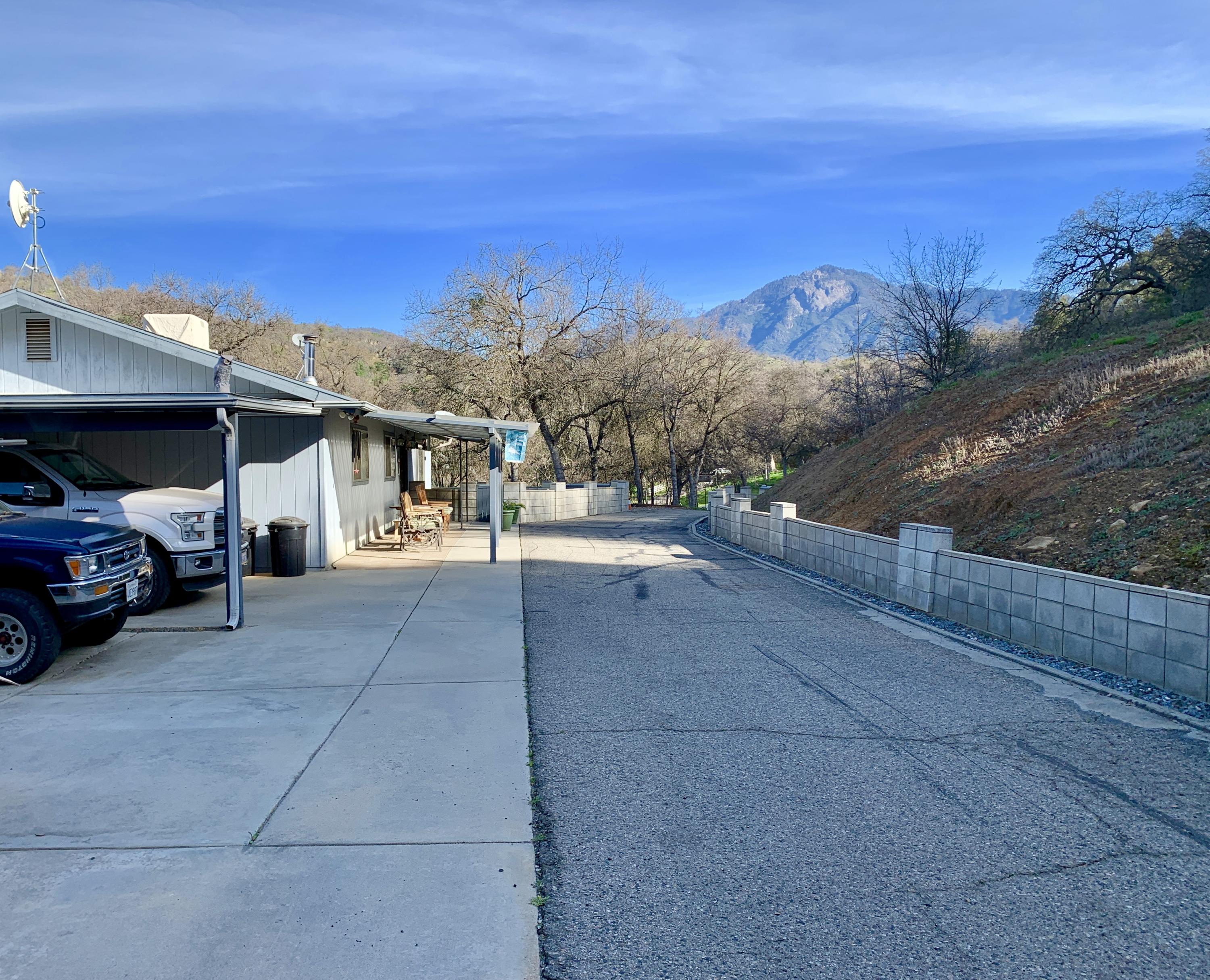 41189 Harris Road Springville, CA 93265 - Photo 27 of 60 fullsizeoutput_41e5