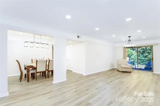 $285,000 | 103 Carriage House Drive, Kannapolis, NC 28081