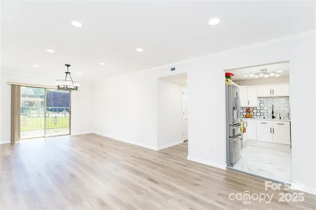 $285,000 | 103 Carriage House Drive, Kannapolis, NC 28081