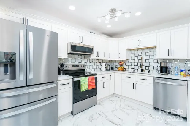 $285,000 | 103 Carriage House Drive, Kannapolis, NC 28081