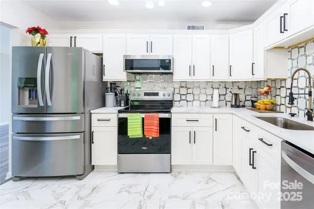 $285,000 | 103 Carriage House Drive, Kannapolis, NC 28081