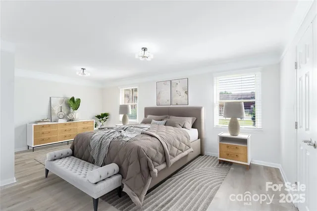 $285,000 | 103 Carriage House Drive, Kannapolis, NC 28081