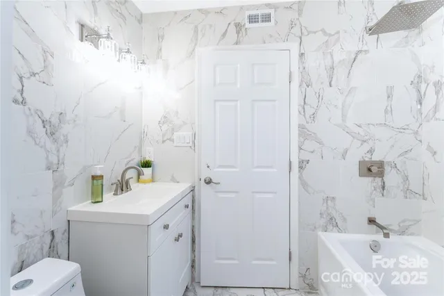 $285,000 | 103 Carriage House Drive, Kannapolis, NC 28081