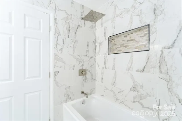 $285,000 | 103 Carriage House Drive, Kannapolis, NC 28081