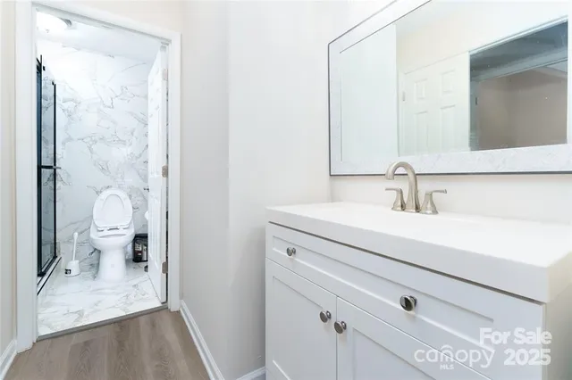 $285,000 | 103 Carriage House Drive, Kannapolis, NC 28081