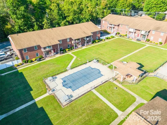 $285,000 | 103 Carriage House Drive, Kannapolis, NC 28081