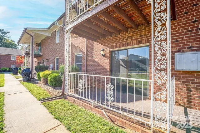 $285,000 | 103 Carriage House Drive, Kannapolis, NC 28081