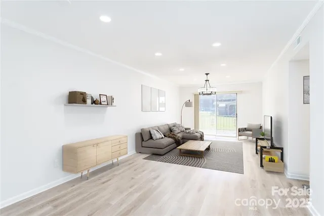 $285,000 | 103 Carriage House Drive, Kannapolis, NC 28081