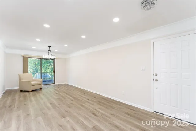 $285,000 | 103 Carriage House Drive, Kannapolis, NC 28081