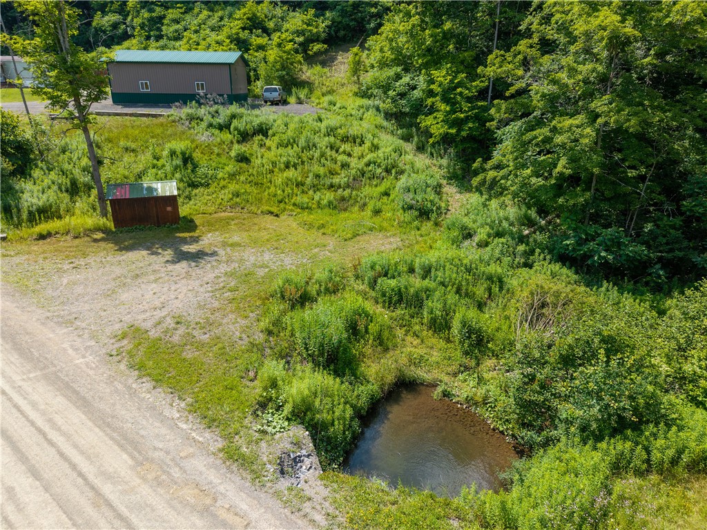 4565 Reservoir Road Avoca, NY 14809 - Photo 8 of 40