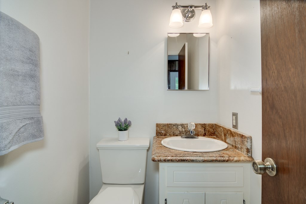 2560 Ramblewood Road Aiken, SC 29803 - Photo 18 of 45 Gallery Image 18