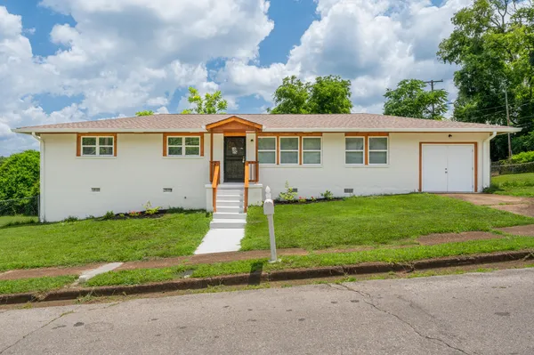 $344,000 | 4116 Grand Avenue, Chattanooga, TN 37410