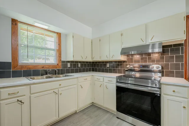 $359,067 | 4116 Grand Avenue, Chattanooga, TN 37410