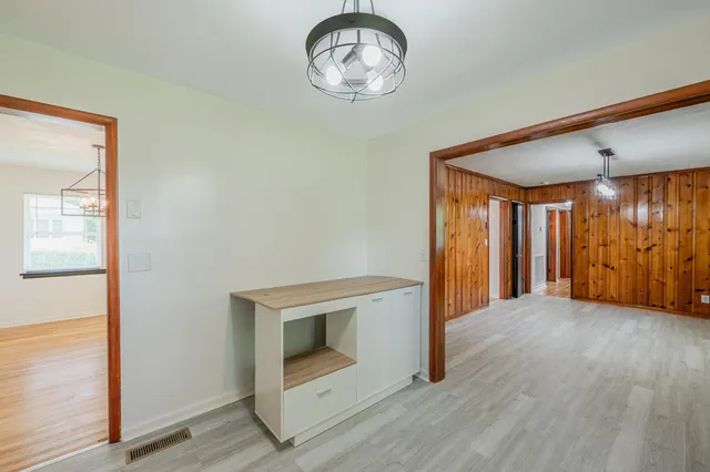 $359,067 | 4116 Grand Avenue, Chattanooga, TN 37410