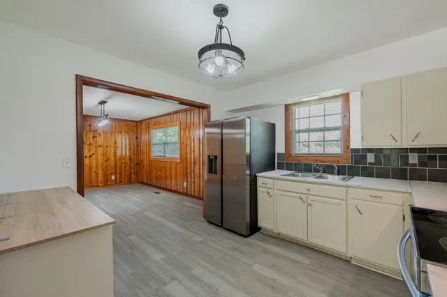 $359,067 | 4116 Grand Avenue, Chattanooga, TN 37410