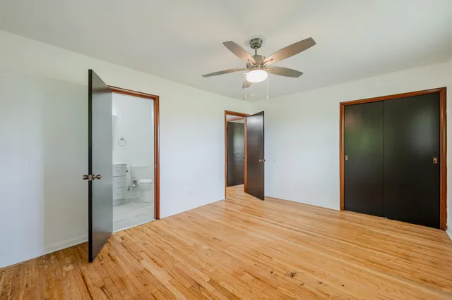 $359,067 | 4116 Grand Avenue, Chattanooga, TN 37410