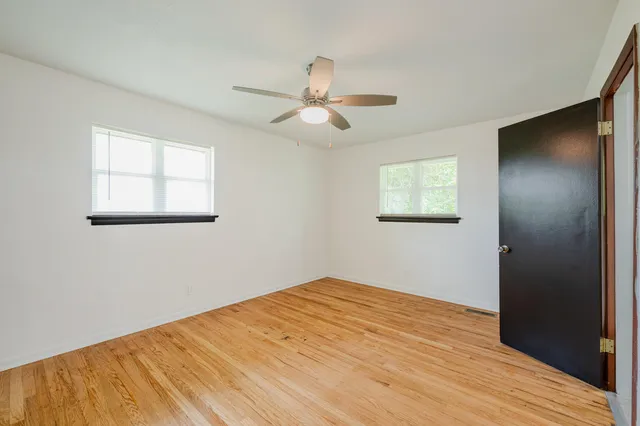 $359,067 | 4116 Grand Avenue, Chattanooga, TN 37410