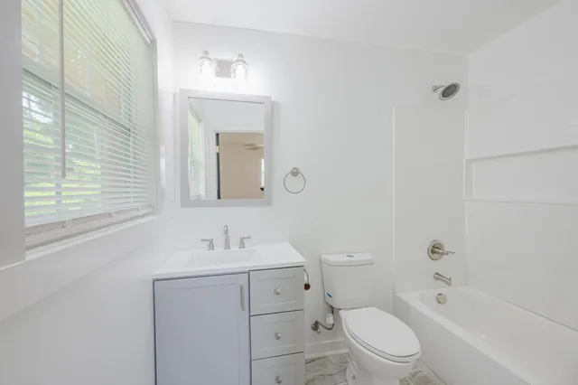 $359,067 | 4116 Grand Avenue, Chattanooga, TN 37410